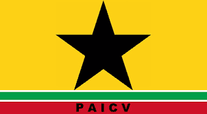 PAICV recomenda reavaliação das políticas e procura de novo rumo alinhado às expectativas dos cabo-verdianos