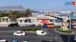 São Vicente/Dia do Município: Câmara Municipal anuncia conjunto de “obras estruturantes"