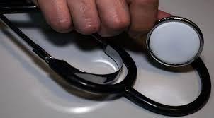 São Nicolau: Delegado de saúde do Tarrafal alerta para aumento de doenças crónicas entre jovens