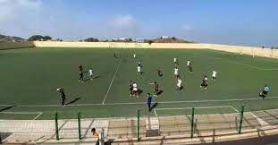 Futebol/Brava: Nô Pintcha e Morabeza abrem a segunda jornada da Taça regional da Brava