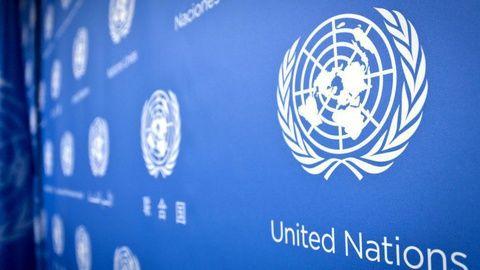 Pessoal da ONU na República Centro-Africana e RDCongo repatriado por abuso sexual