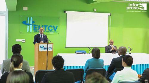 Justice: ASJCV proposes creation of a women’s cell in the International Union of Portuguese-Speaking Judges