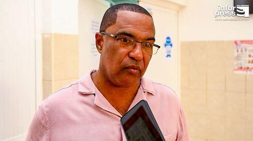 Praia: Mais de 350 funcionários capacitados em inteligência emocional e sustentabilidade nas relações humanas – formador 