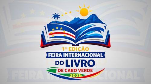 Praia acolhe primeira Feira Internacional do Livro em Abril com homenagem a Amílcar Cabral
