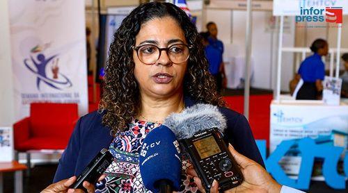 Primeira Semana Internacional da Gastronomia Cabo-verdiana “ultrapassou expectativas” – organização 
