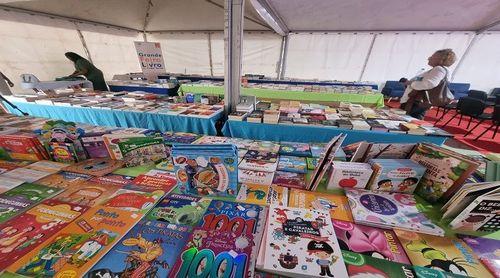 São Vicente: Ministro da Cultura promete reactivar vários prémios literários no país