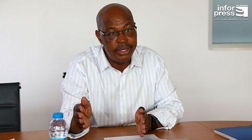 Ex-director-geral da Educação e Formação de Adultos considera extinção da DGEFA uma “rotura grande” no sistema