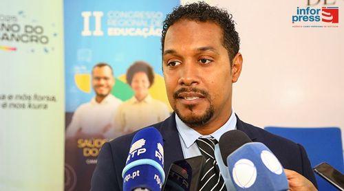 “Casos de cancro no país estão estáveis, mas continuam sendo uma preocupação de saúde pública” - INSP