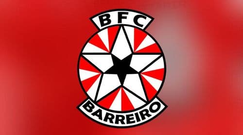 Futebol/Maio: Barreirense celebra 49 anos de história com cinco títulos regionais e desafios para o futuro