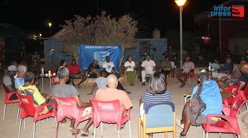 Boa Vista: Juventude Clube do Norte celebra 50 anos de história erguida com brio e liberdade e sustentada pelo amor da comunidade