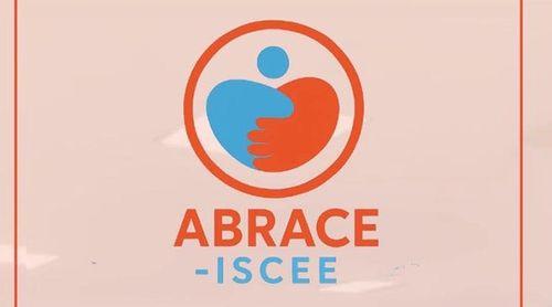 AEISCEE lança projecto “ABRACE” focado em apoio a estudantes vulneráveis e cidadania