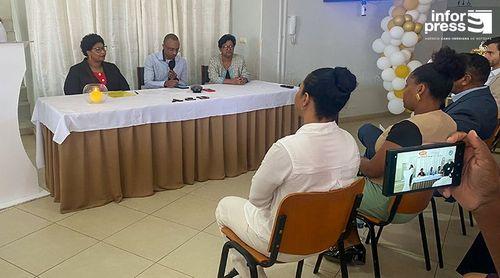 ACD assinala 32 anos com lançamento do programa habitacional inclusivo “Nha lar, nha conforto”