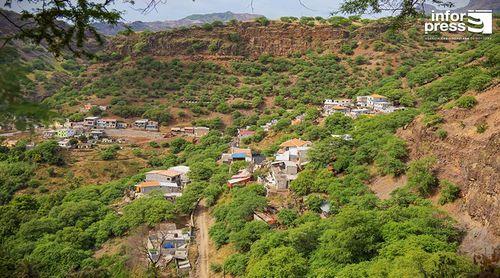 Autárquicas 2024: Candidaturas continuam a todo vapor privilegiando contactos directos com a população