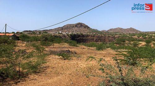 Autárquicas 2024/Ribeira Grande de Santiago: Candidatos continuam a disputar votos em contactos directos com eleitores