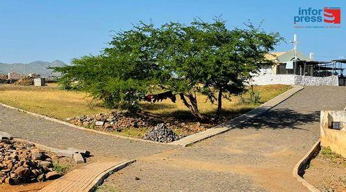 Autárquicas 2024/Ribeira Grande de Santiago: Candidatos continuam a priorizar contactos porta-a-porta com a população