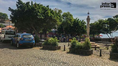 Ribeira Grande de Santiago: Assembleia Municipal aprova profissionalização de cinco vereadores 