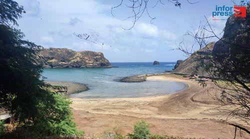 Autárquicas 2024/São Miguel: Candidaturas intensificam campanha com foco no contacto directo com eleitores