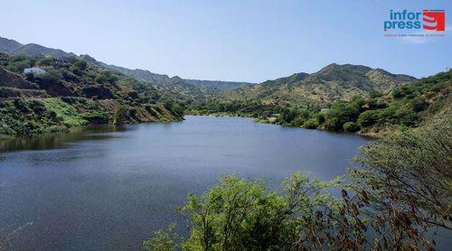 Autárquicas 2024/São Domingos: Candidatos reforçam campanha com visitas a população em várias zonas 