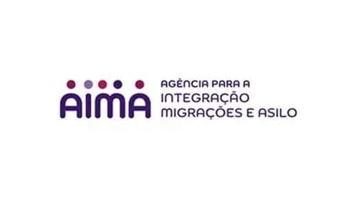 Portugal: Imigrantes passam a receber número da Segurança Social automaticamente na AIMA