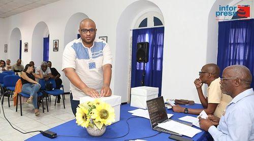 AJOC saúda Dia Nacional do Jornalista com mensagem de compromisso inabalável na defesa da liberdade de imprensa