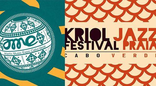 AME/Kriol Jazz: Polícia Nacional faz balanço positivo da actuação nos festivais, sem registo de ocorrências (c/áudio)