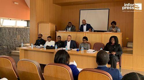 Santa Cruz: Assembleia Municipal aprova orçamento da autarquia para 2025 com votos favoráveis do PAICV e contra do MpD