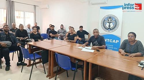 Ilha do Sal: Associação denúncia administração da ASA por alegadas represálias após greves
