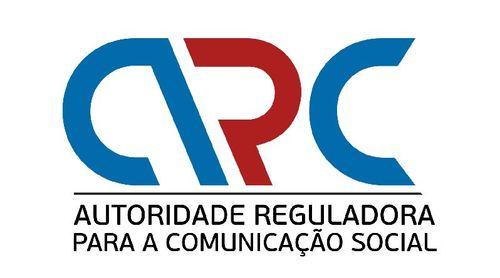 Conselho Regulador da ARC repudia ataques à jornalista Rosana Almeida