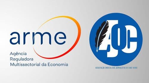 ARME e Ajoc promovem workshop para jornalistas sobre regulação independente e sectores regulados