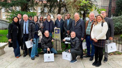 Cabo Verde acolhe IV Jornada de Cooperação Turística Internacional em 2026