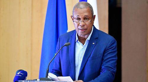 São Vicente: City Council focused on the island's recovery and support for families