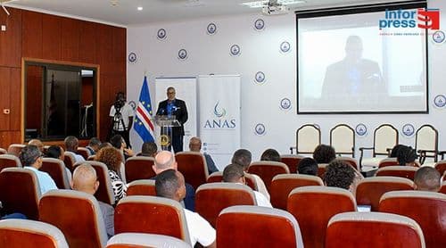 ANAS defende maior aproveitamento da água e envolvimento das comunidades na sua gestão
