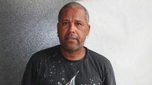 Siprofis celebra avanços nas correcções da lista de transição e garante que novo ano revela grandes expectativas