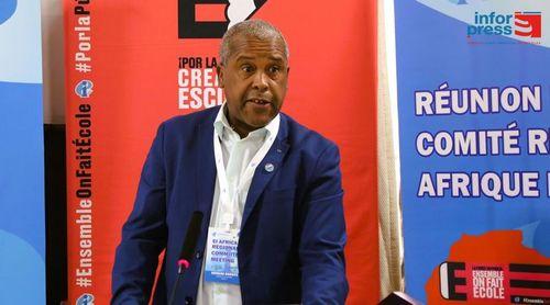 Siprofis tranquiliza professores em como as conquistas alcançadas com o novo PCFR continuam garantidas