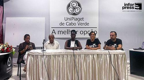 Academia Social lançada em Cabo Verde para capacitar líderes e organizações da sociedade civil