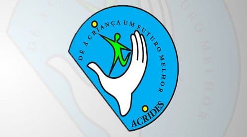 Fogo/Accident: Acrides pays tribute to Jennifer, a child ambassador who was a victim of the accident.