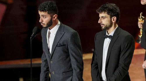 Activista palestiniano acusa exército israelita de assaltar a sua casa na Cisjordânia