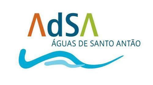 Paul: AdSA reconhece limitações no abastecimento de água e garante actuação no terreno