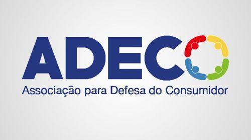 Boa Vista: Adeco considera “relativa” a estabilização de preços e alerta para queda contínua do poder de compra