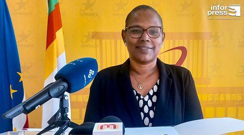 Parlamento: PAICV acusa MpD de abandonar sector das pescas e critica falta de investimento estratégico 