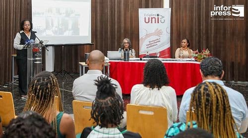 Governo pretende rever lei do voluntariado e retomar passaporte para reconhecer experiência dos voluntários