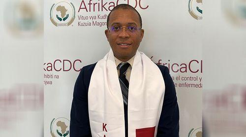 CCS‑SIDA realça importância da coordenação multissetorial como eixo estratégico para intensificar resposta