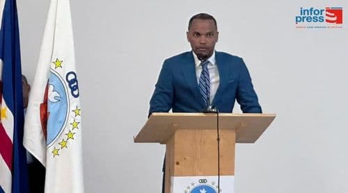 Paul/Festas do Município: Adilson Fernandes afirma que concelho lançou bases para uma nova etapa de desenvolvimento e crescimento