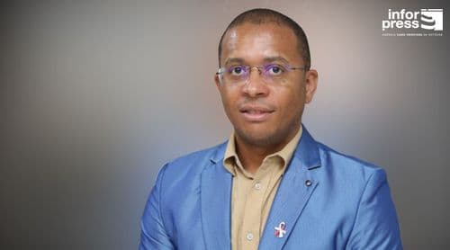 Fundo Global corta 38% do financiamento a Cabo Verde e anuncia fim de apoio em 2030