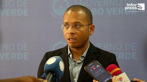 Le Fonds mondial préconise une approche multisectorielle et un leadership coordonné pour maintenir le pays exempt de paludisme