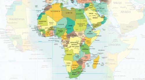 Conselho Europeu quer África com lugar no Conselho de Segurança da ONU e noutras instituições