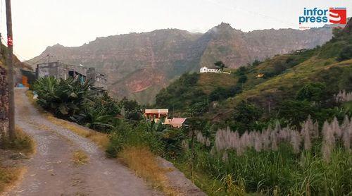 Autárquicas 2024/Ribeira Grande: UCID e MpD intensificam campanha no interior e PAICV realiza minicomício na cidade