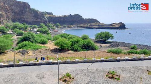 Autárquicas 2024/Santa Catarina: UCID e PAICV continuam com contactos porta-a-porta enquanto MpD aposta em comícios