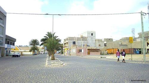 Autárquicas 2024/Boa Vista: Candidatos iniciam segunda volta  de campanha porta-a-porta na ilha 