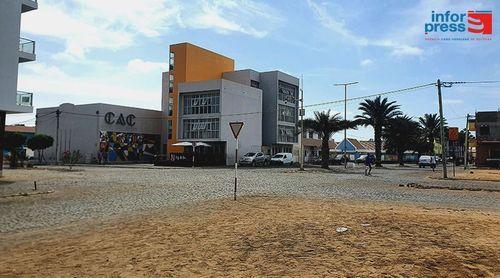 Autárquicas 2024/Boa Vista: Candidaturas concentram actividades em Sal Rei nesta recta final da campanha 